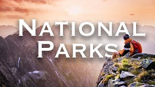 Illustration for article titled Routes For Hiking in Zion National Park